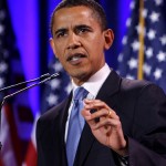 18_obama_lg