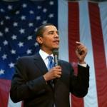 817-1web-obama-2-phstandaloneprod_affiliate91
