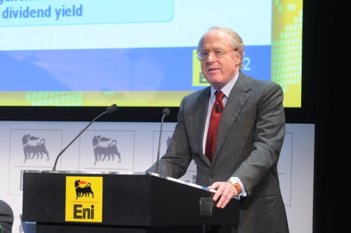 Eni-CEO-Paolo-Scaroni-1