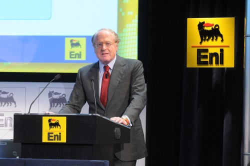 Eni-CEO-Paolo-Scaroni-2