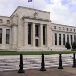 Federal_Reserve