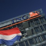ING2