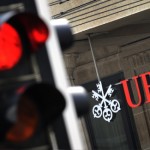UBS