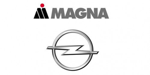 accordo_magna_opel_headerphoto