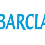 barclays barclays