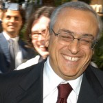 caltagirone