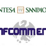 confcommercio intesa sanpaolo confcommercio intesa sanpaolo