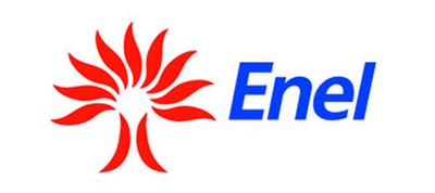 enel