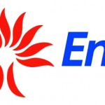 enel enel