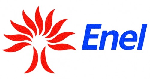 enel