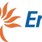 enel_logo enel_logo