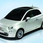 fiat-500