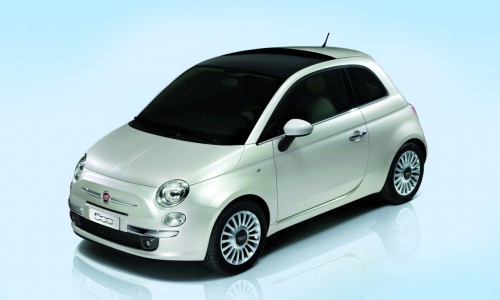 fiat-500