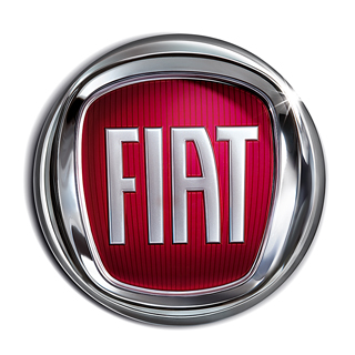 fiat_logo-49c8f9d18931c