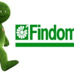 findomestic findomestic