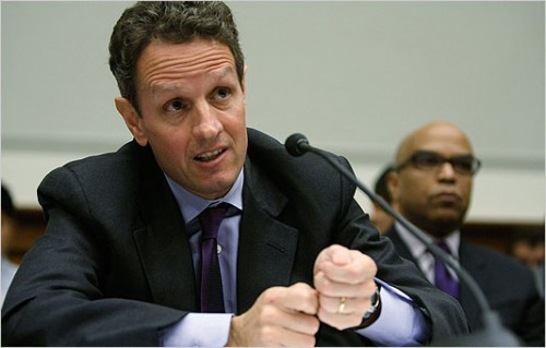 geithner-testifying