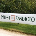 intesa sanpaolo
