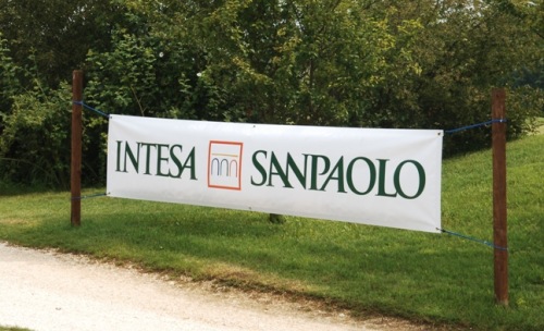 intesa sanpaolo