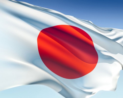japanese-flag_0