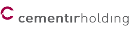 logo_cementir