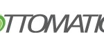 logo_lottomatica1