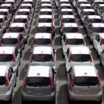 mercato_auto