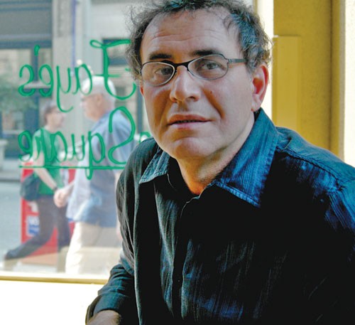 nouriel-roubini