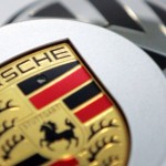 porsche-volkswagen