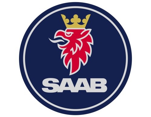 saab