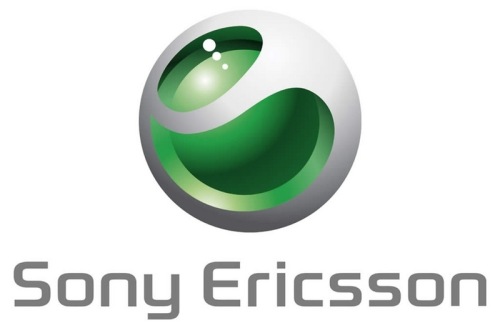 sony-ericsson-logo