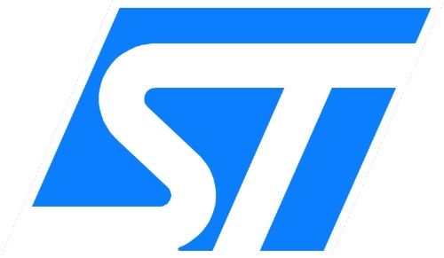 stm