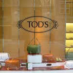 tods