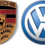 volkswagen-porsche