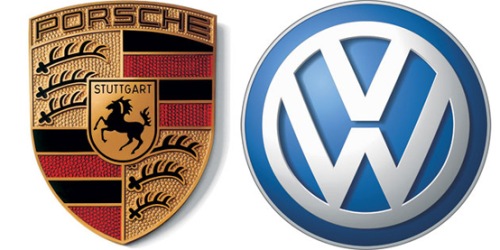 volkswagen-porsche