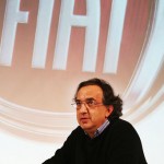 marchionne