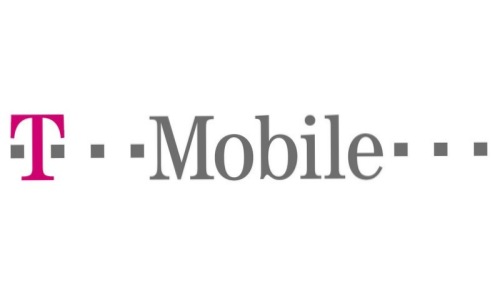 T-mobile