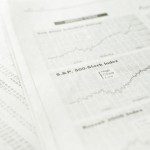 andamento borsa