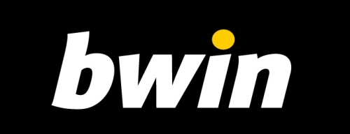 bwin-logo