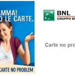 carte no problem carte no problem