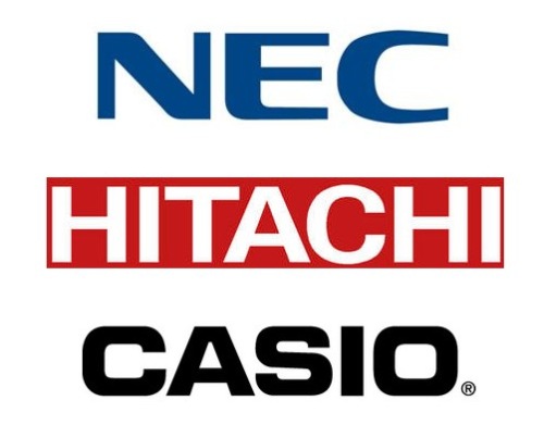 casio_nec_hitachi