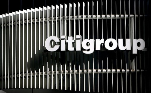 citigroup630