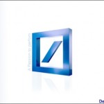 deutsche-bank