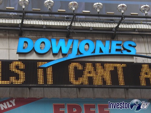 dow_jones