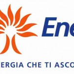 enel_newlogo