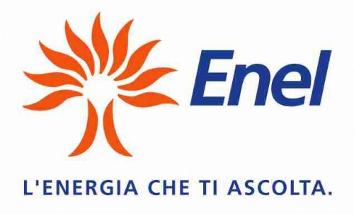 enel_newlogo