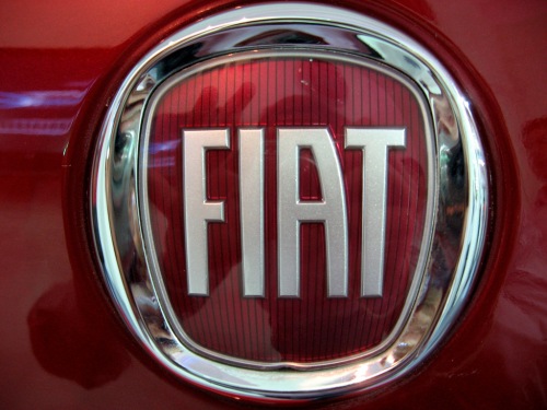 fiat-logo