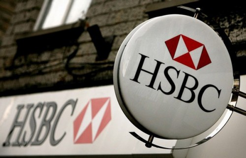 hsbc