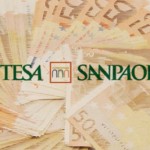 intesa