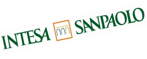 intesa sanpaolo