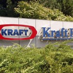 kraft_foods kraft_foods